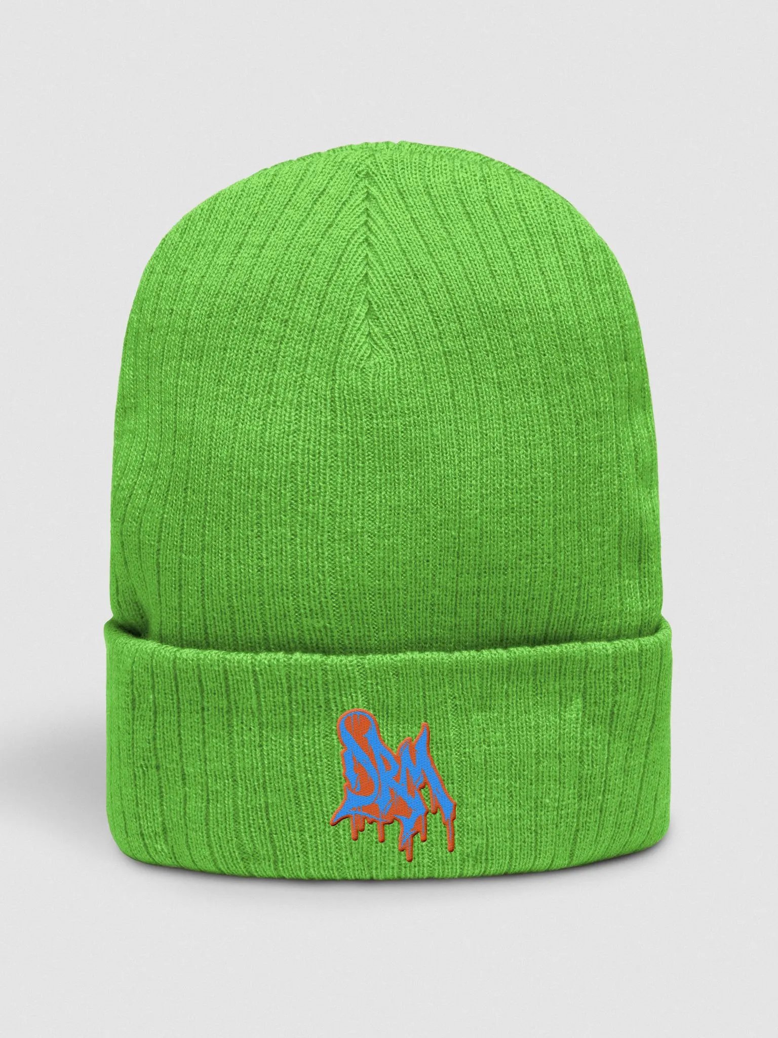 DRM Skull product image (1)