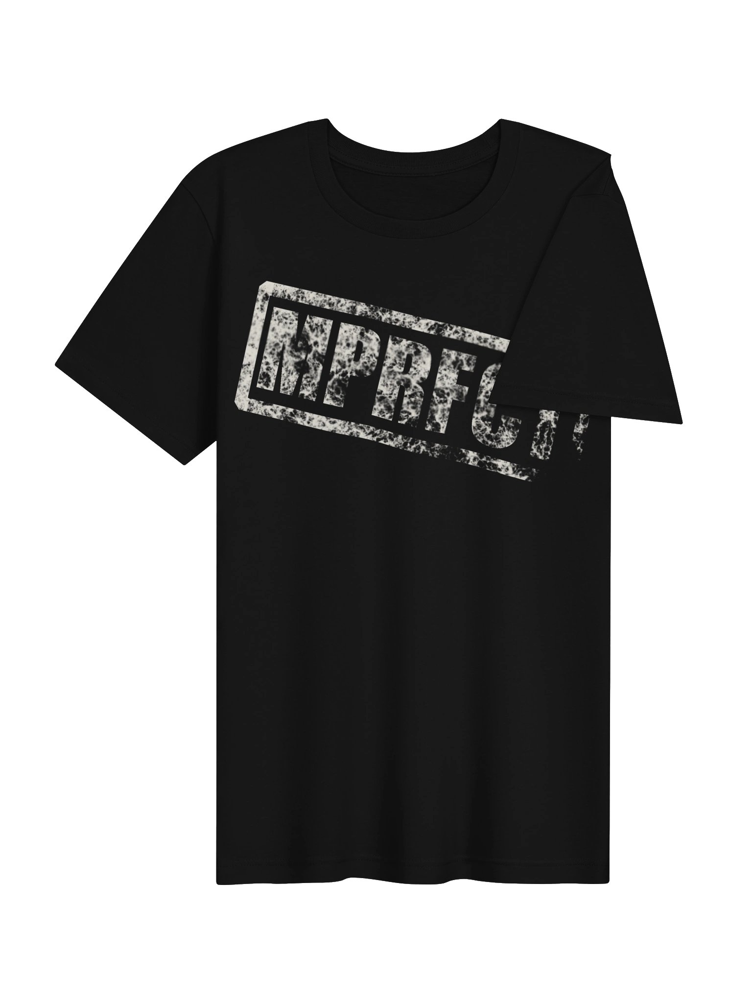 MPRFCT Tee product image (4)