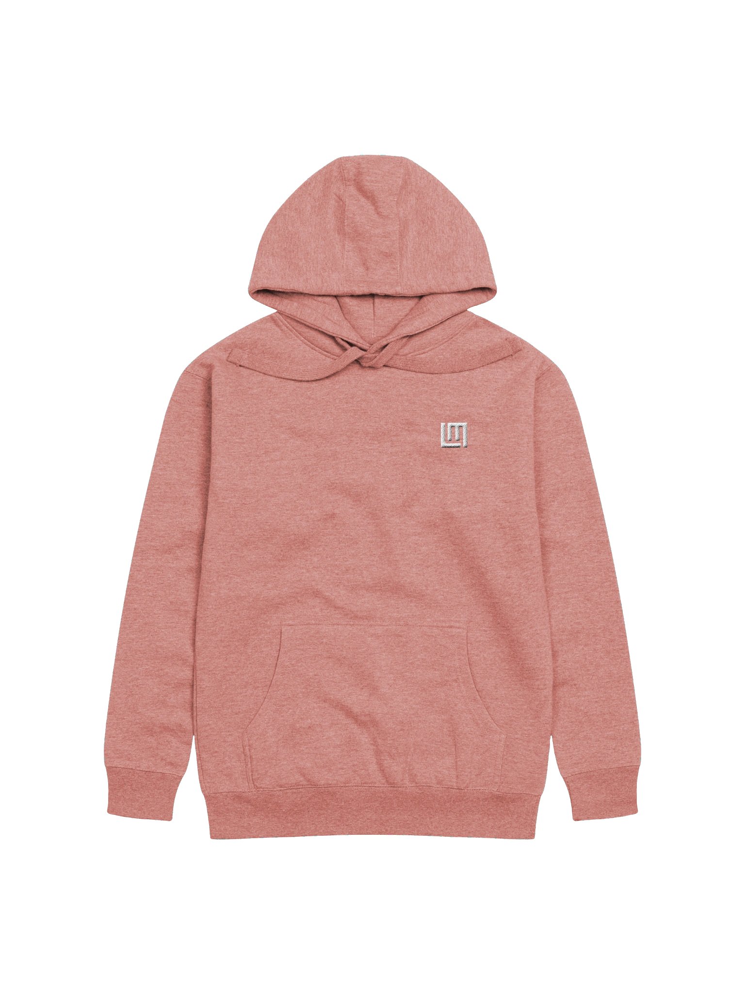 LEM GEN 2.0 LOGO - HOODIE product image (2)