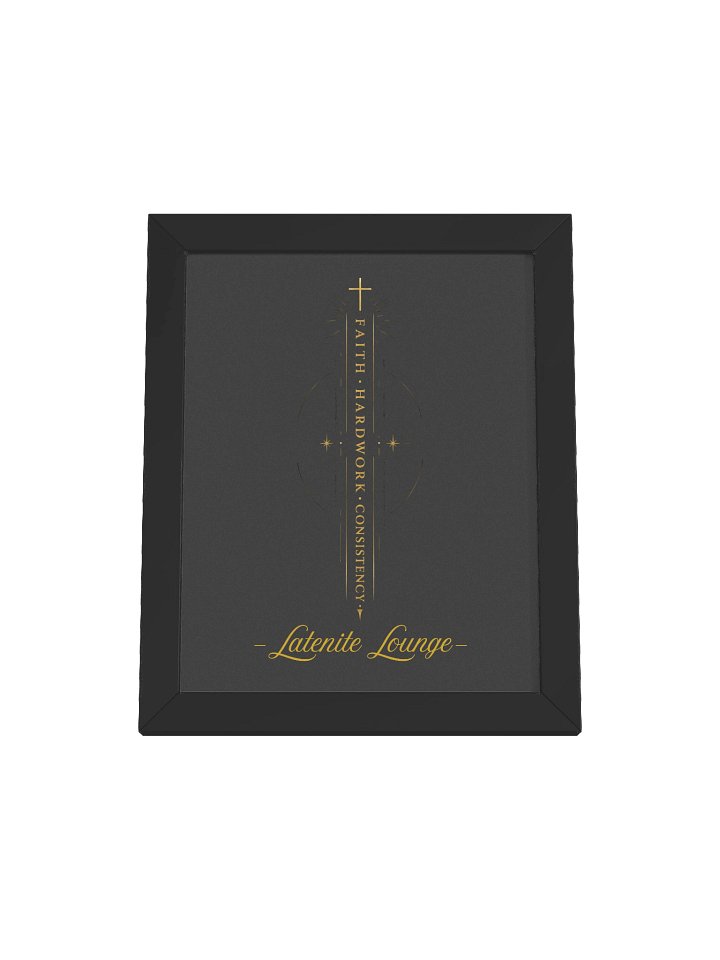 The Code Collection — Chapter 01: Faith product image (2)