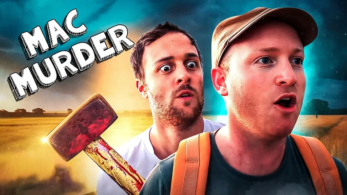 Video thumbnail