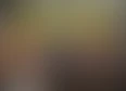 2025's tag thumbnail