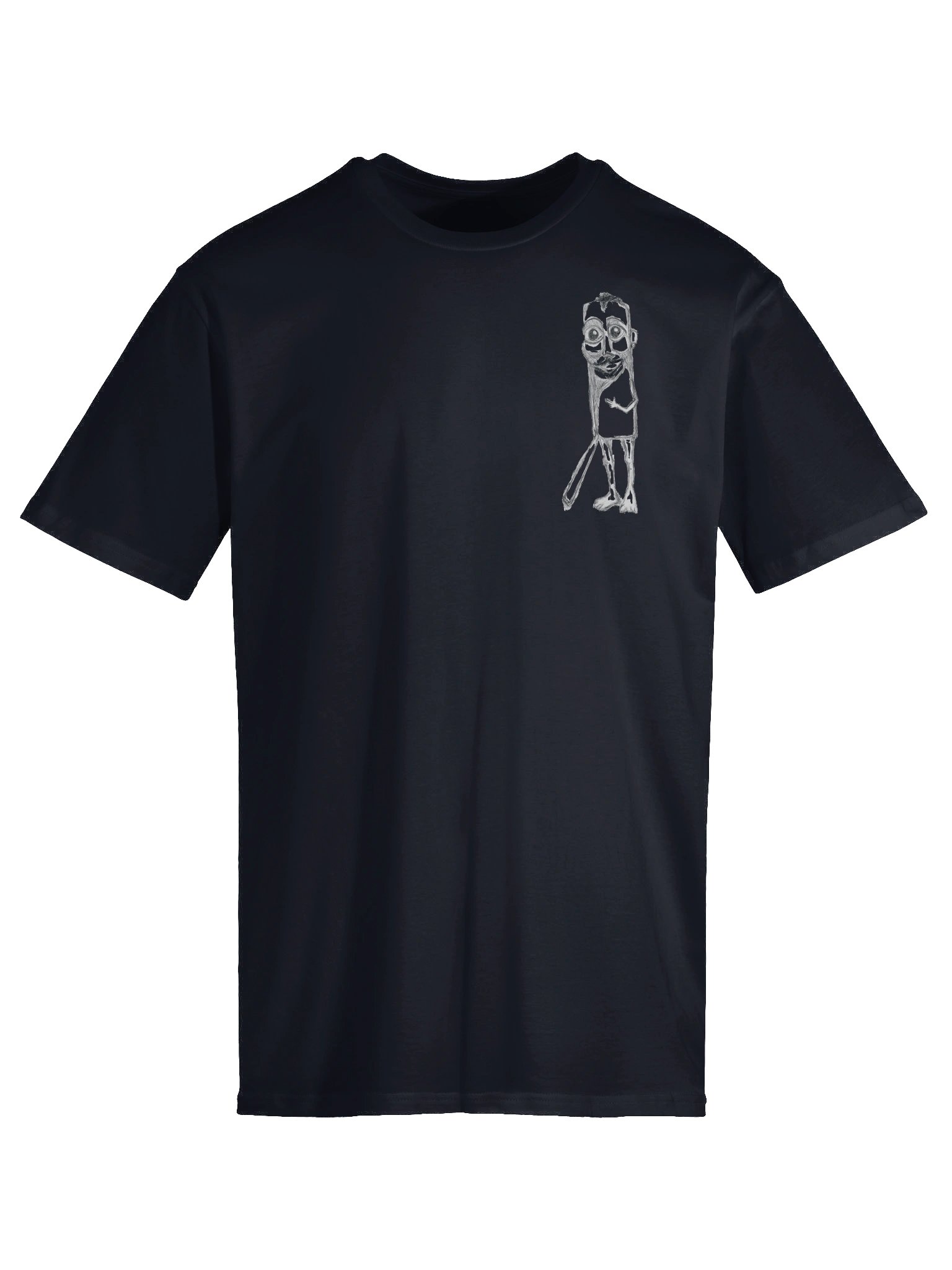 Lost Fritzie product image (13)