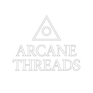 Arcane Threads