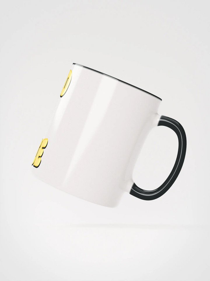 Weenie Mug product image (10)