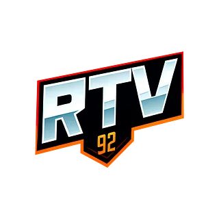 RTV