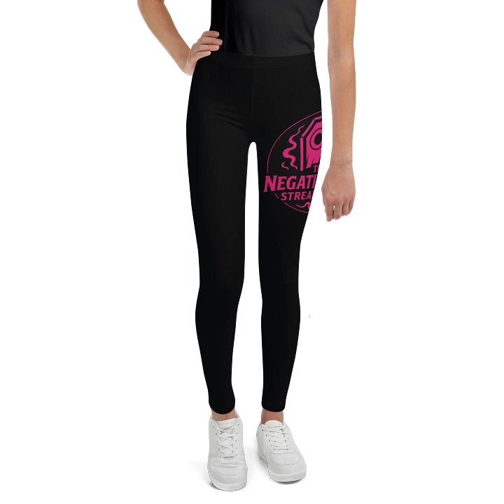 leggins anyone? product image (1)