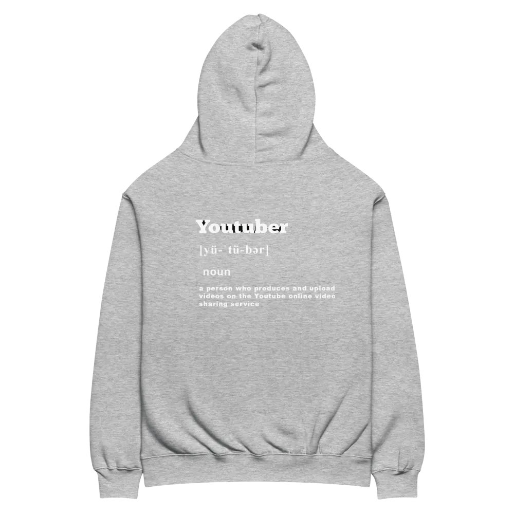 OG SamSZN Hoodie product image (16)