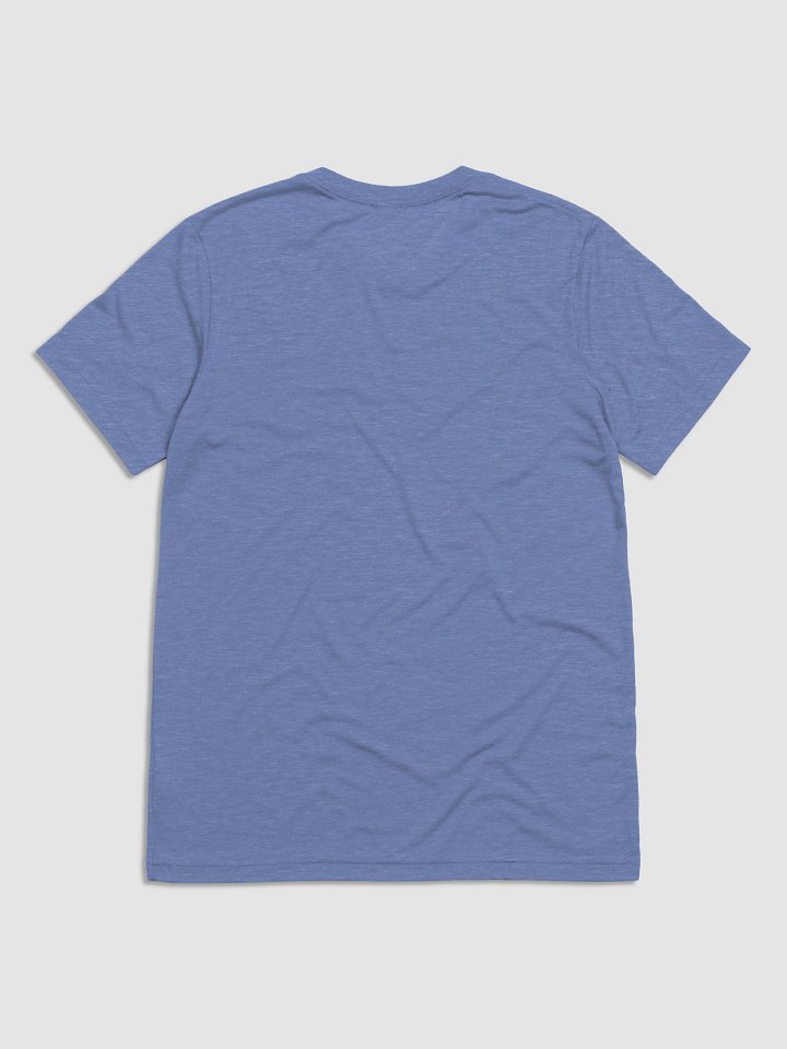 UFO Ultraconservative Family Oriented T-Shirt product image (2)