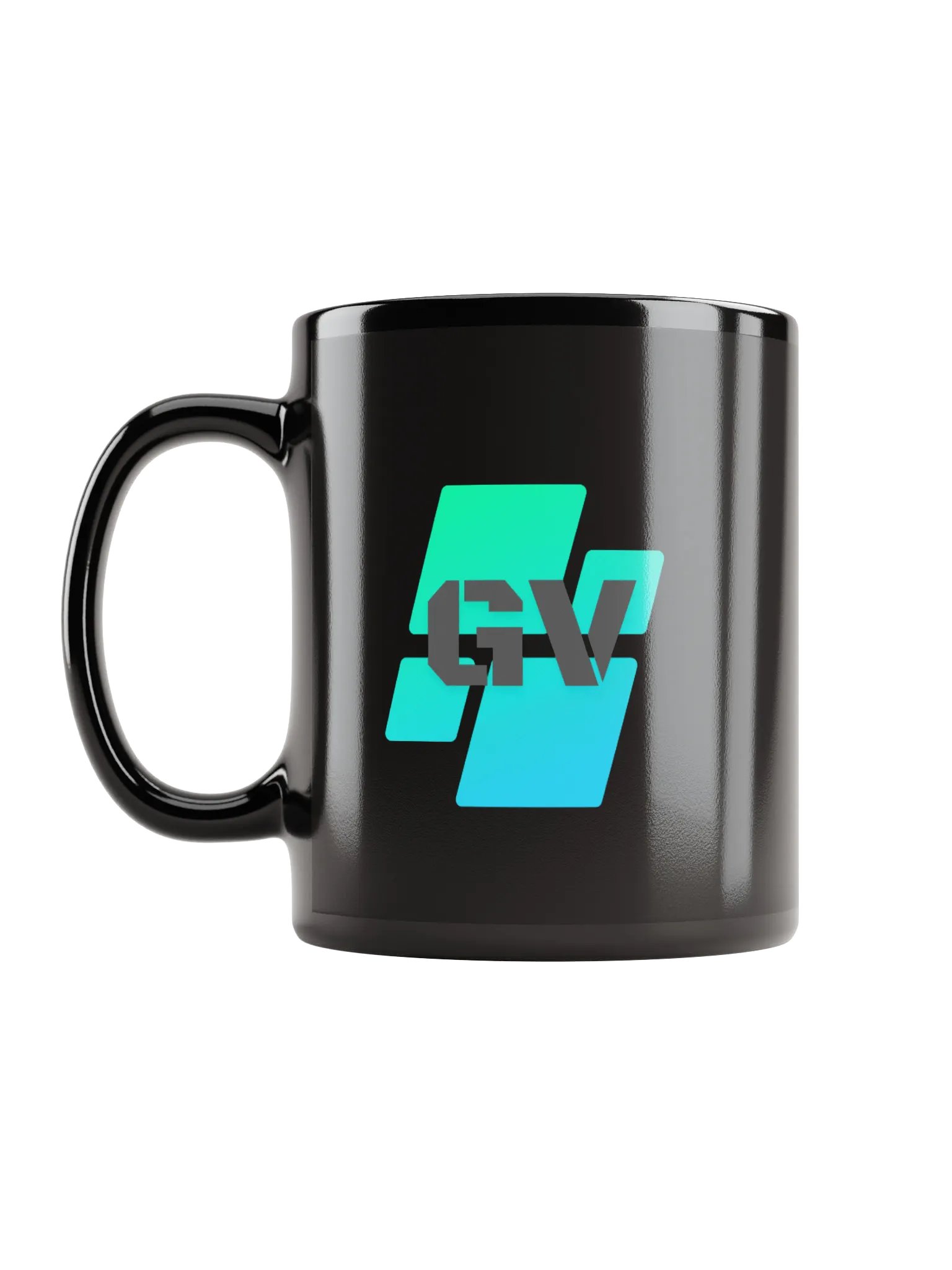 GUILLOVELO RIDE IN STYLE MUG product image (6)