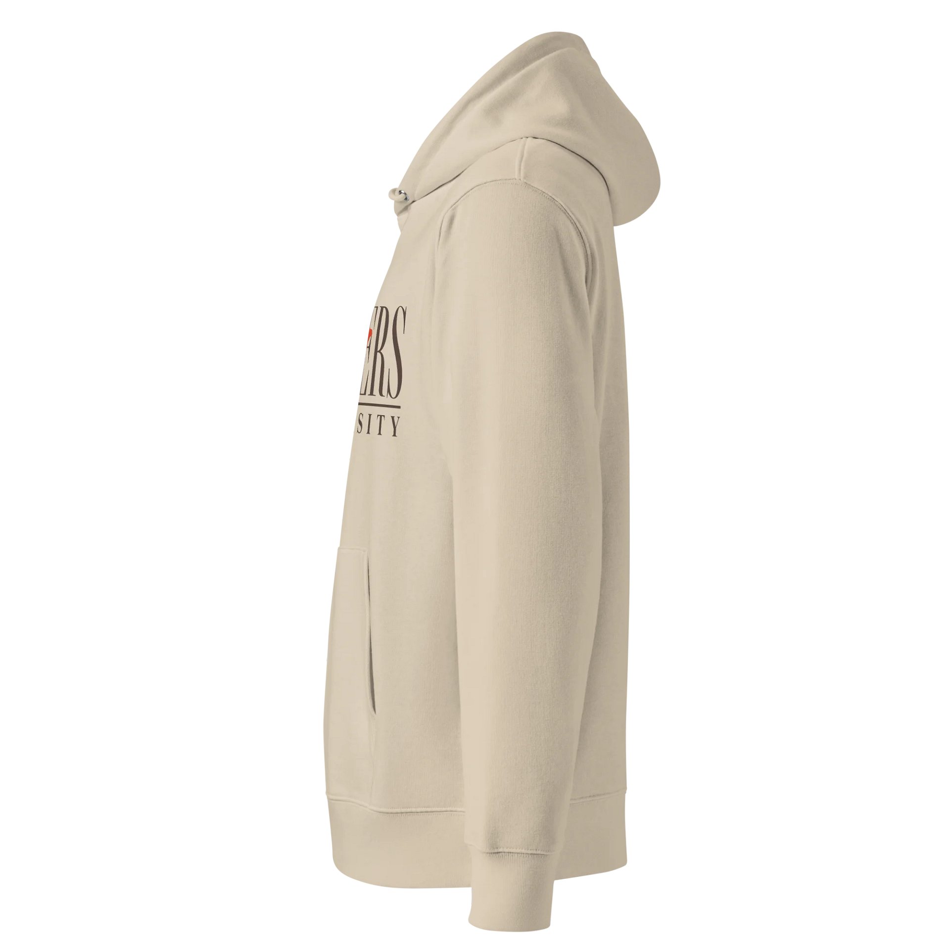 Raiders University Hoodie product image (3)