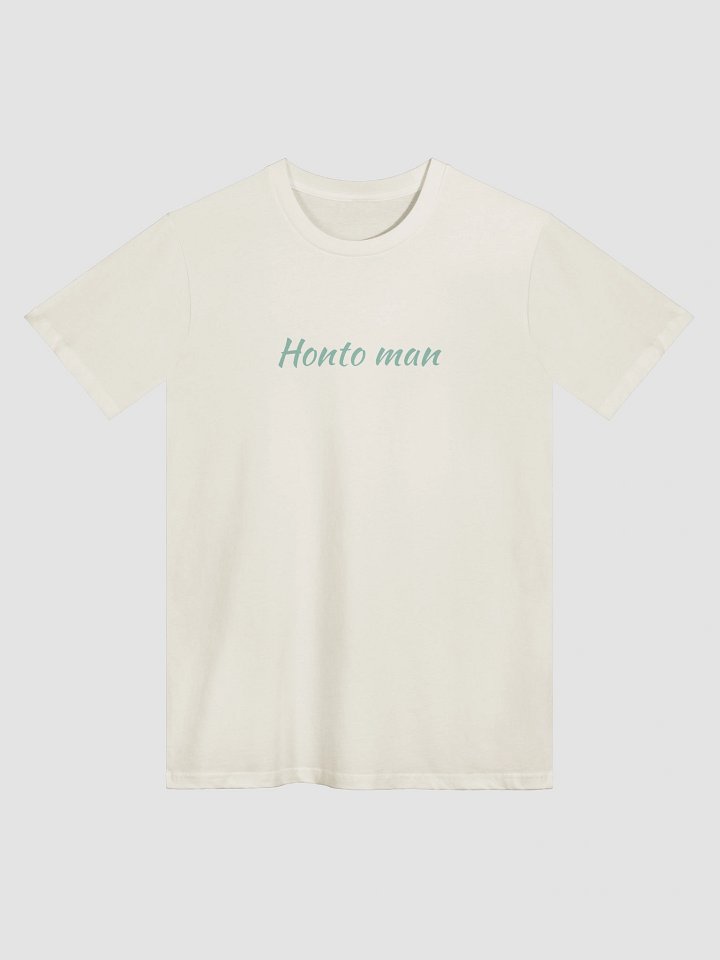 WHAT THE HELLY product image (2)