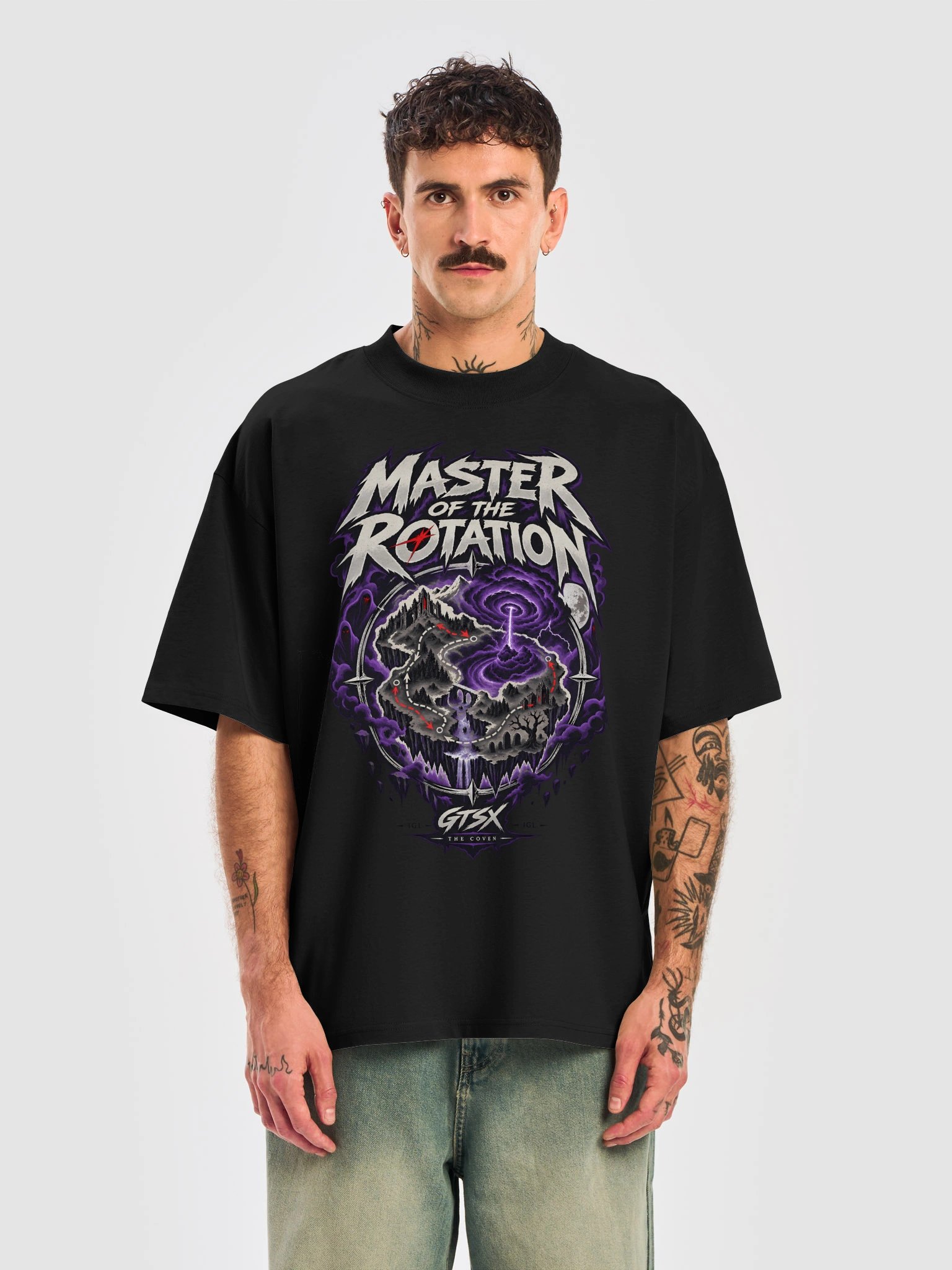 GTSX MASTER product image (18)