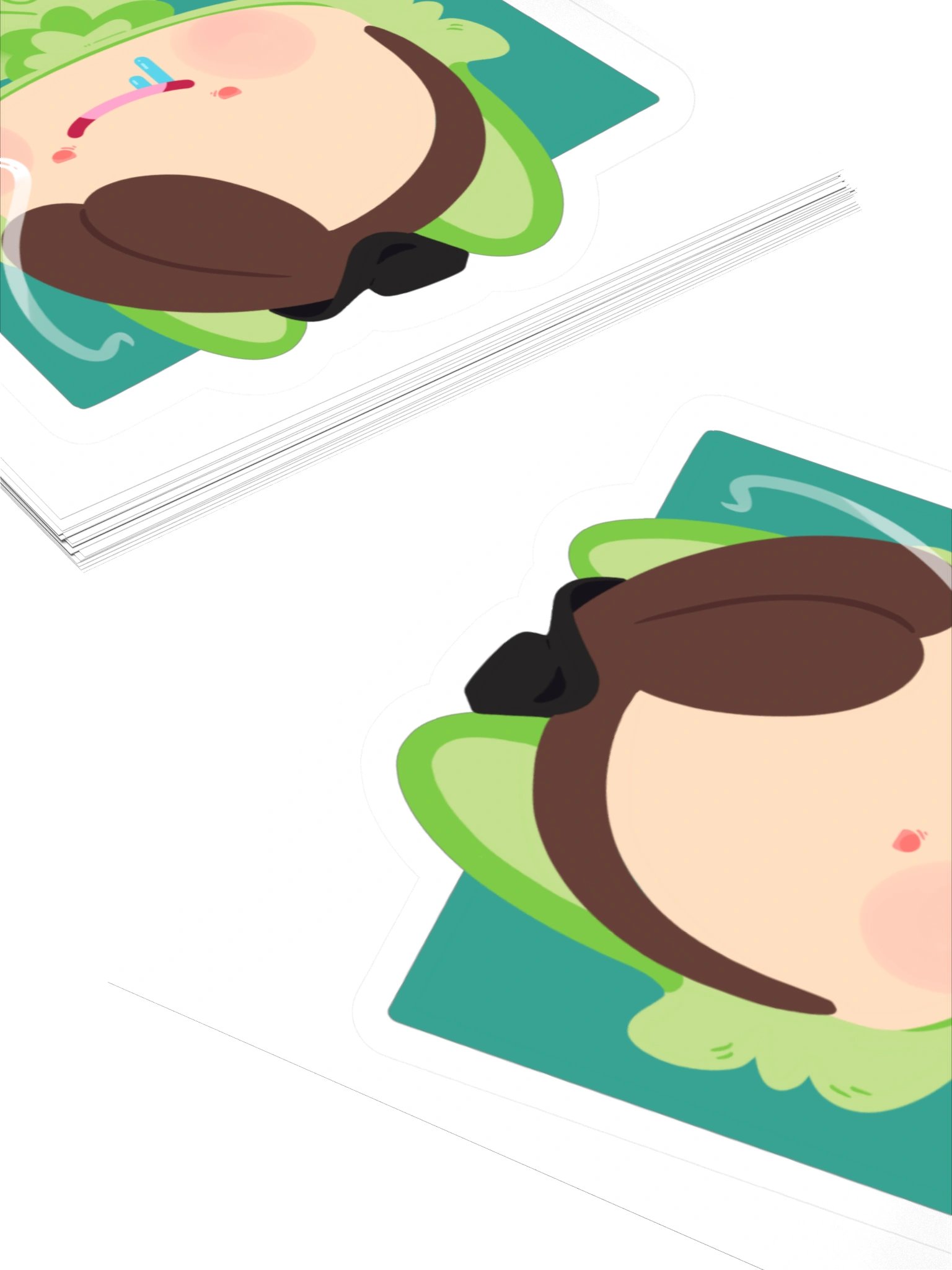 KYR_Weedcat product image (4)