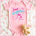 Just watch girls do it🩷Super Soft🪽Onesie🩷