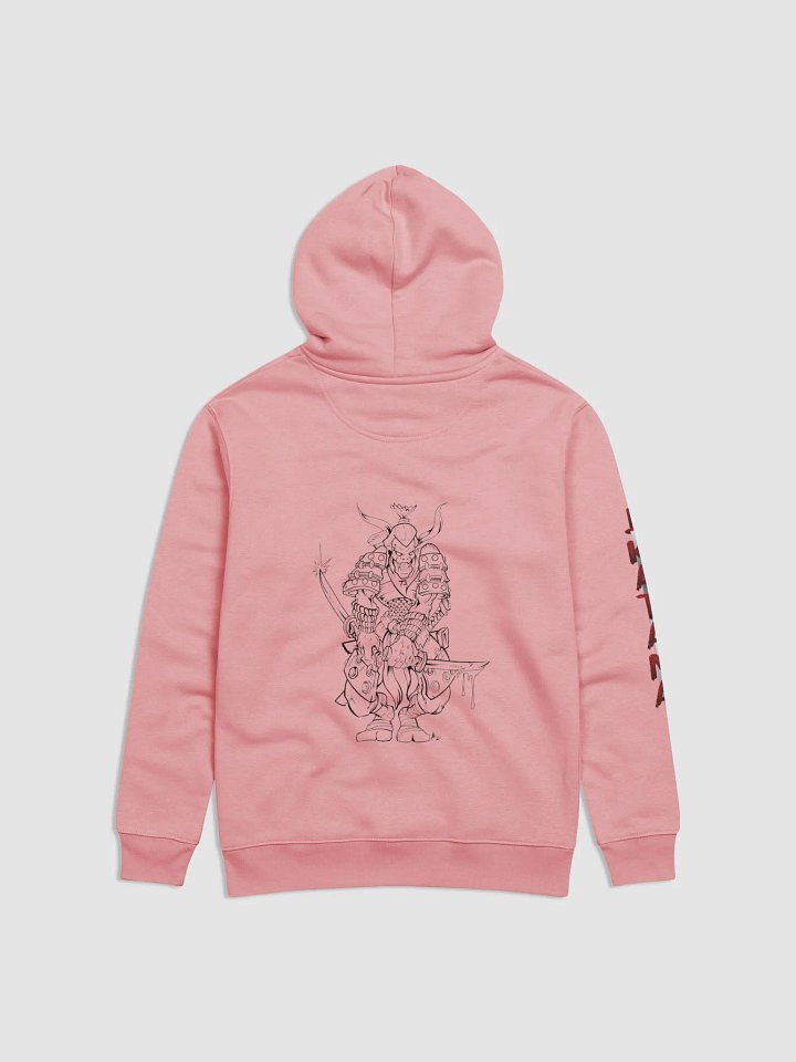 Stencil Stanley Hoodie product image (8)