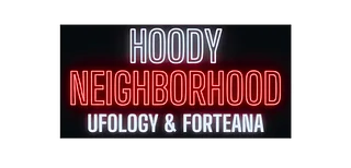 Hoody94