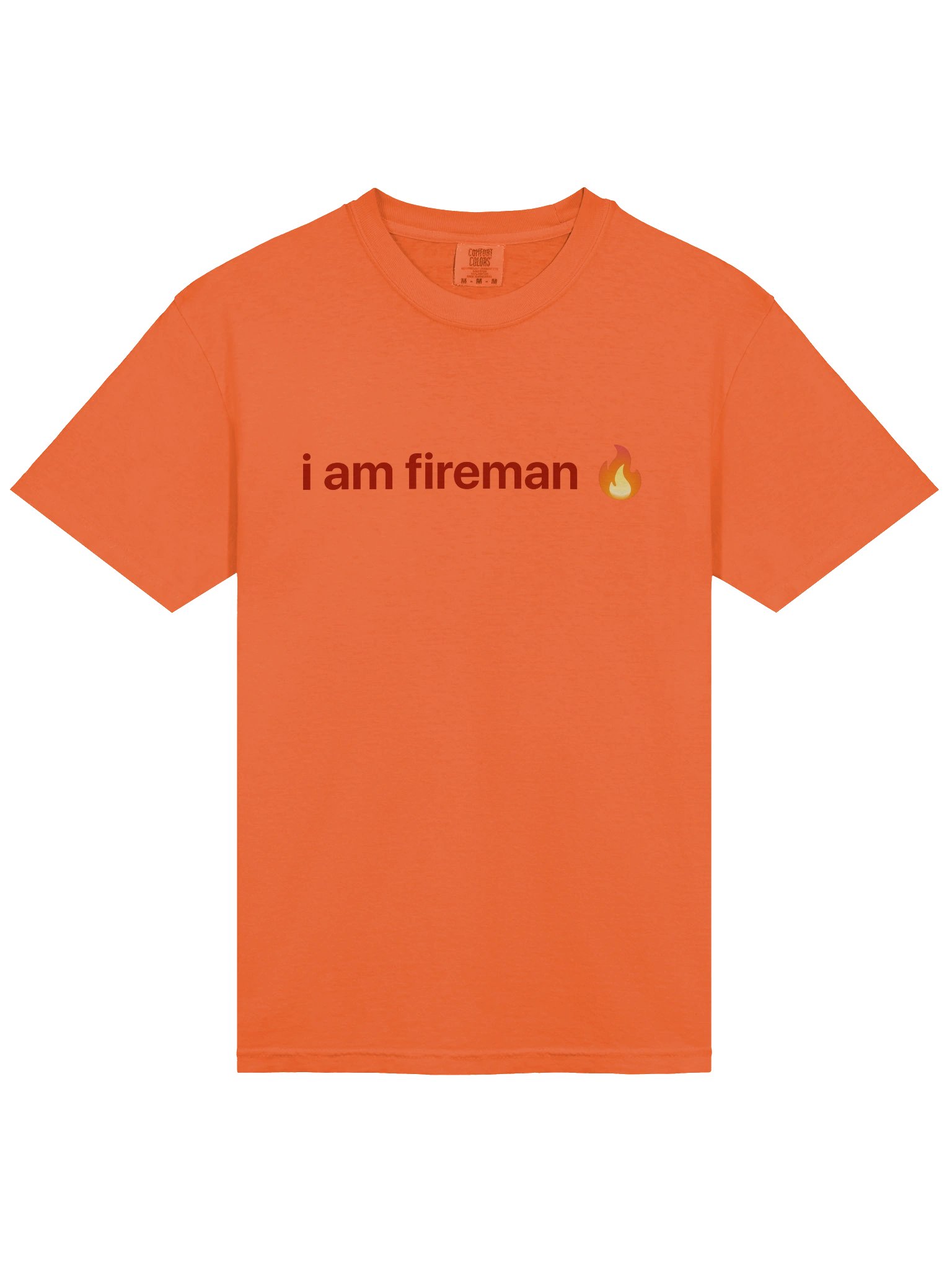 i am fireman product image (1)
