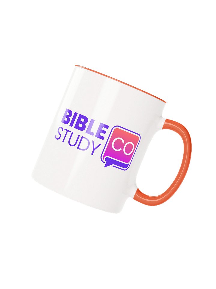 New Mug 2026 product image (2)