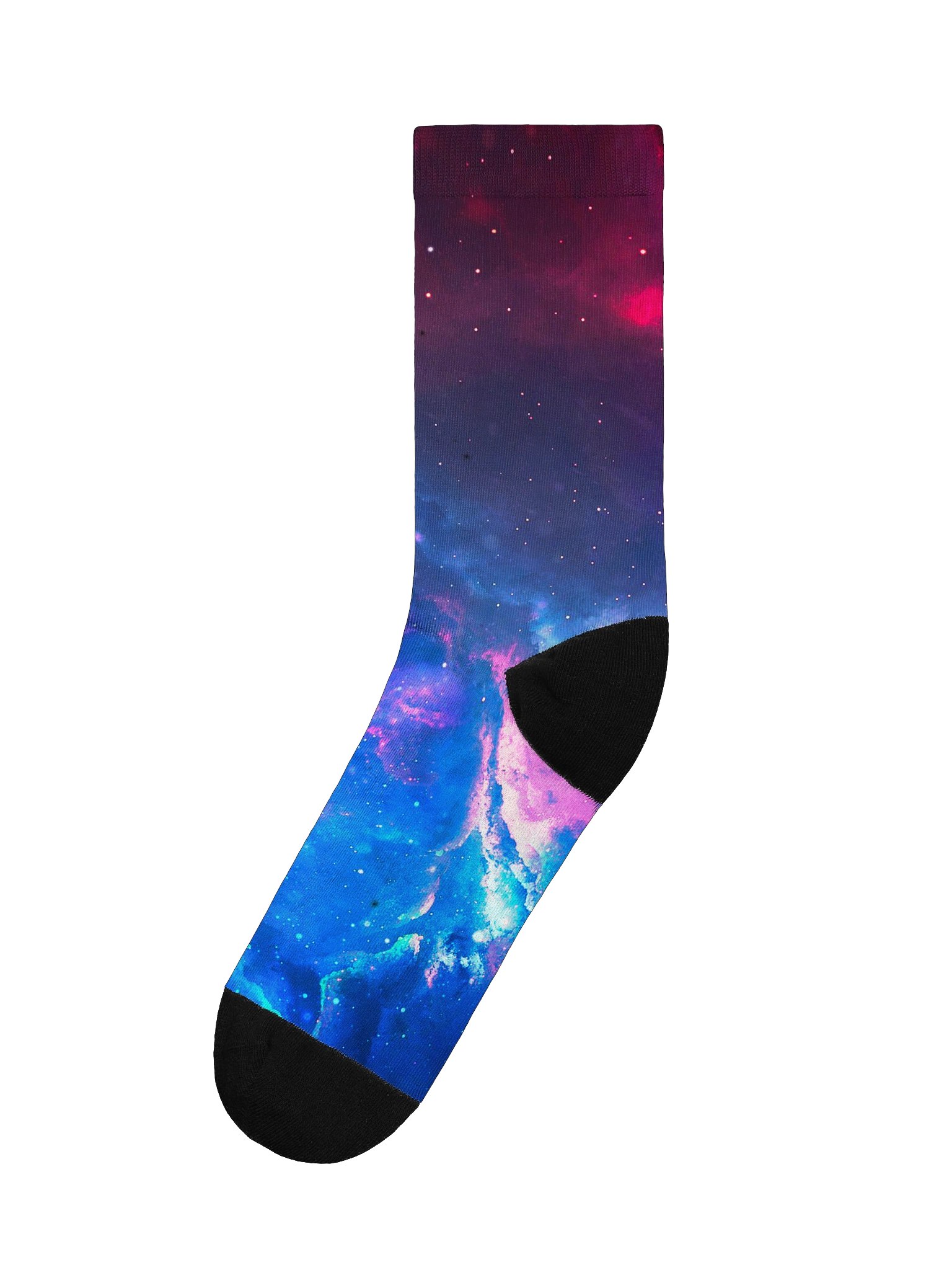 Mezzo Socks product image (2)