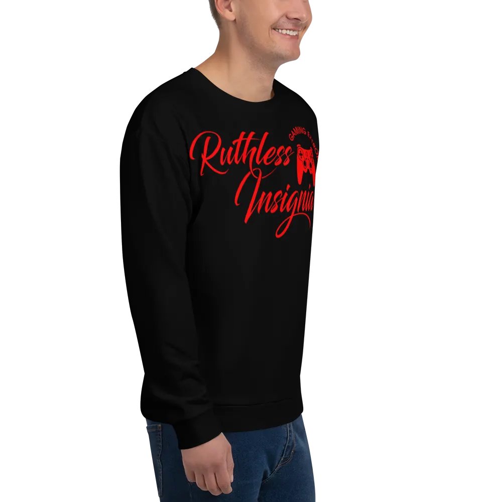 The ruthless Daddy product image (5)