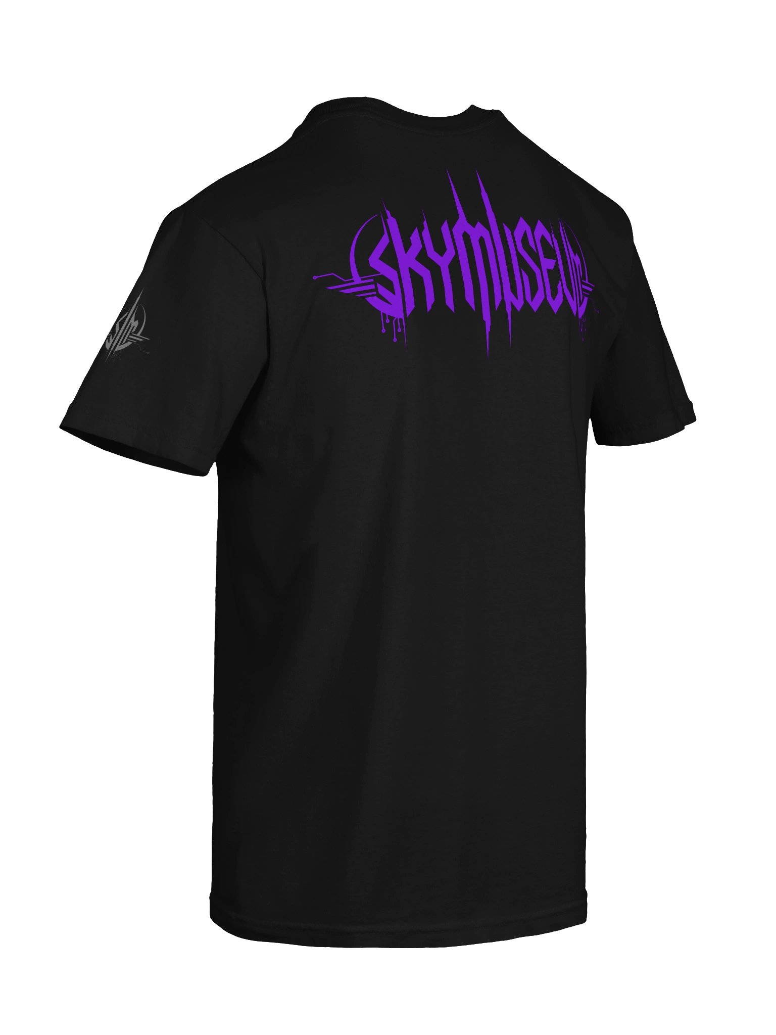 SkyMuseum 2.0 product image (22)