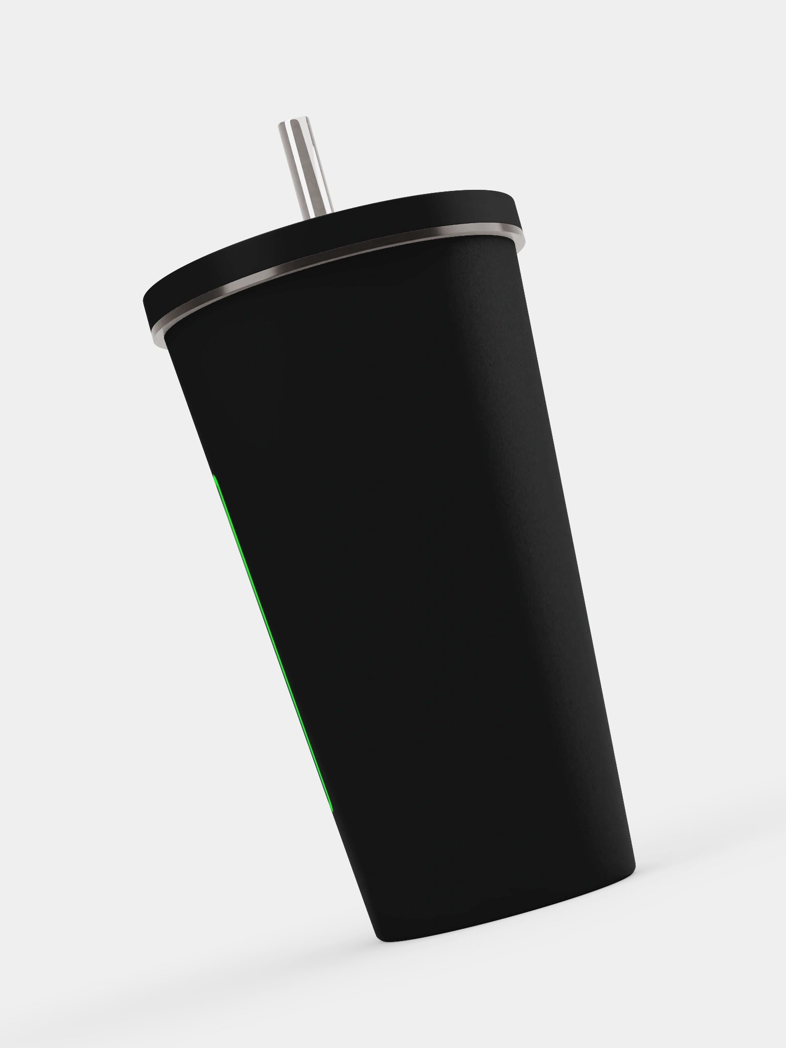 MISSION EEKBULA SIPPY CUP product image (7)
