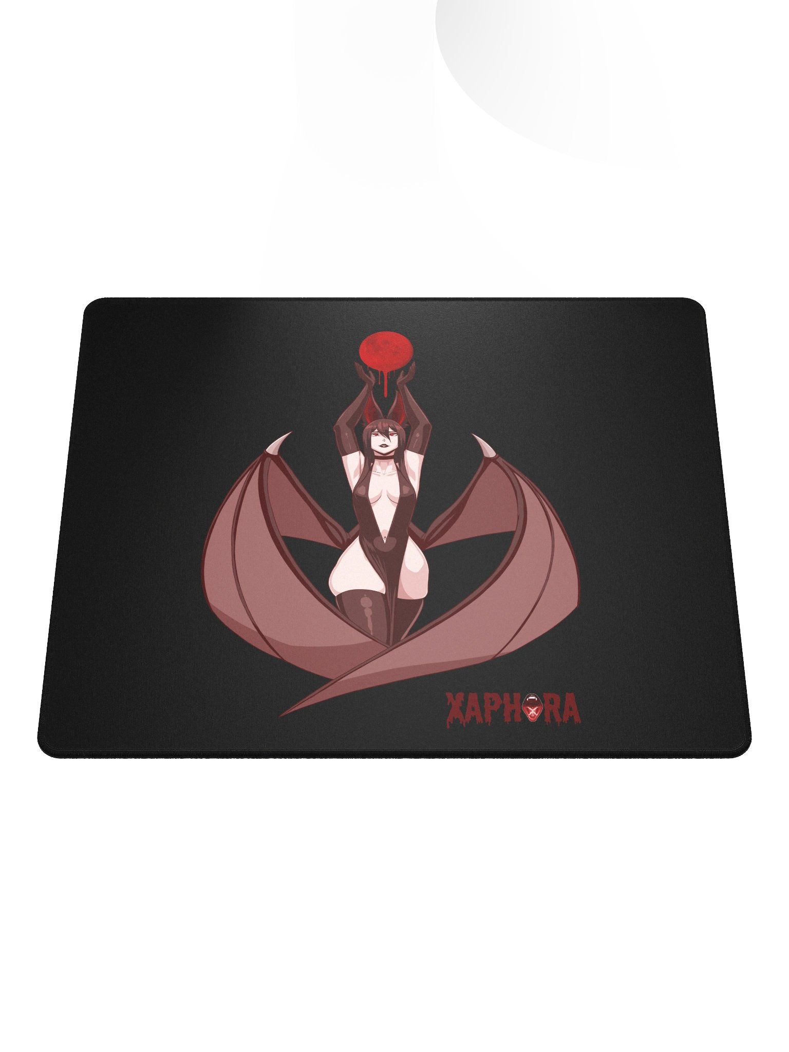 Nyx Mousepad product image (2)