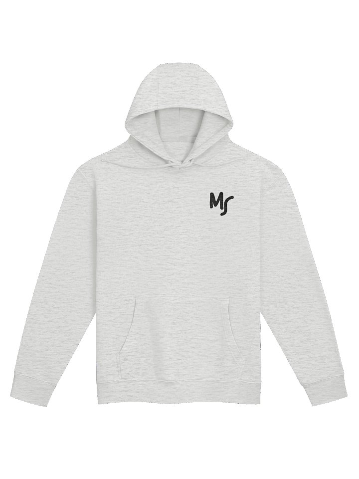 MaxStudios Creating Dreams Hoodie product image (21)