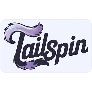 TailSpin
