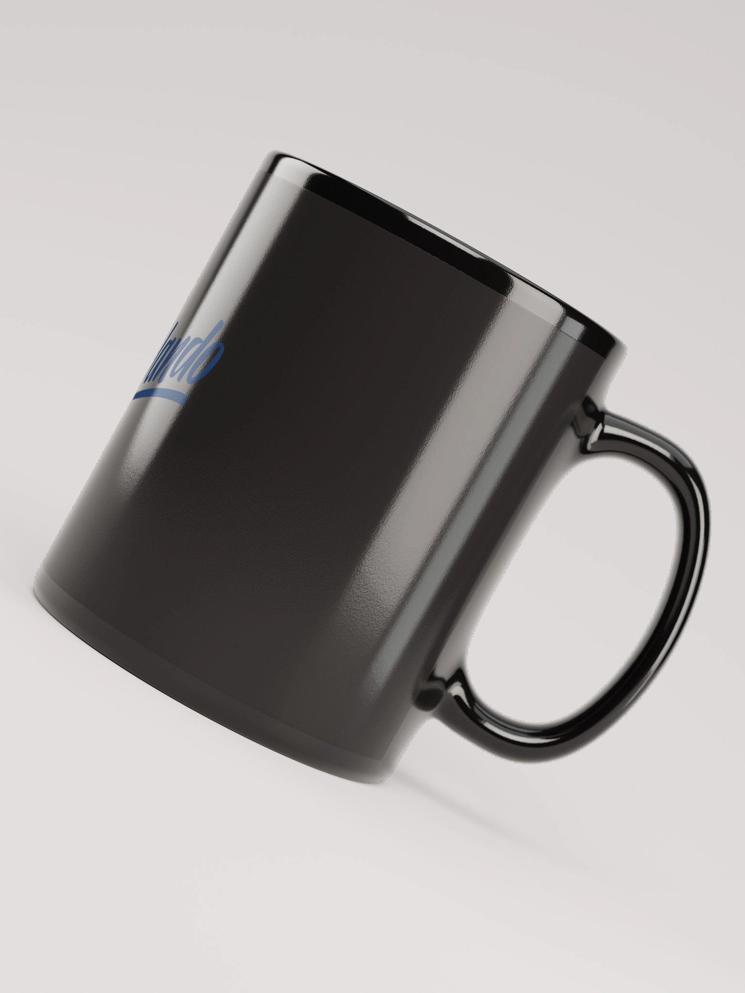 2026 Support Edition Mug product image (2)