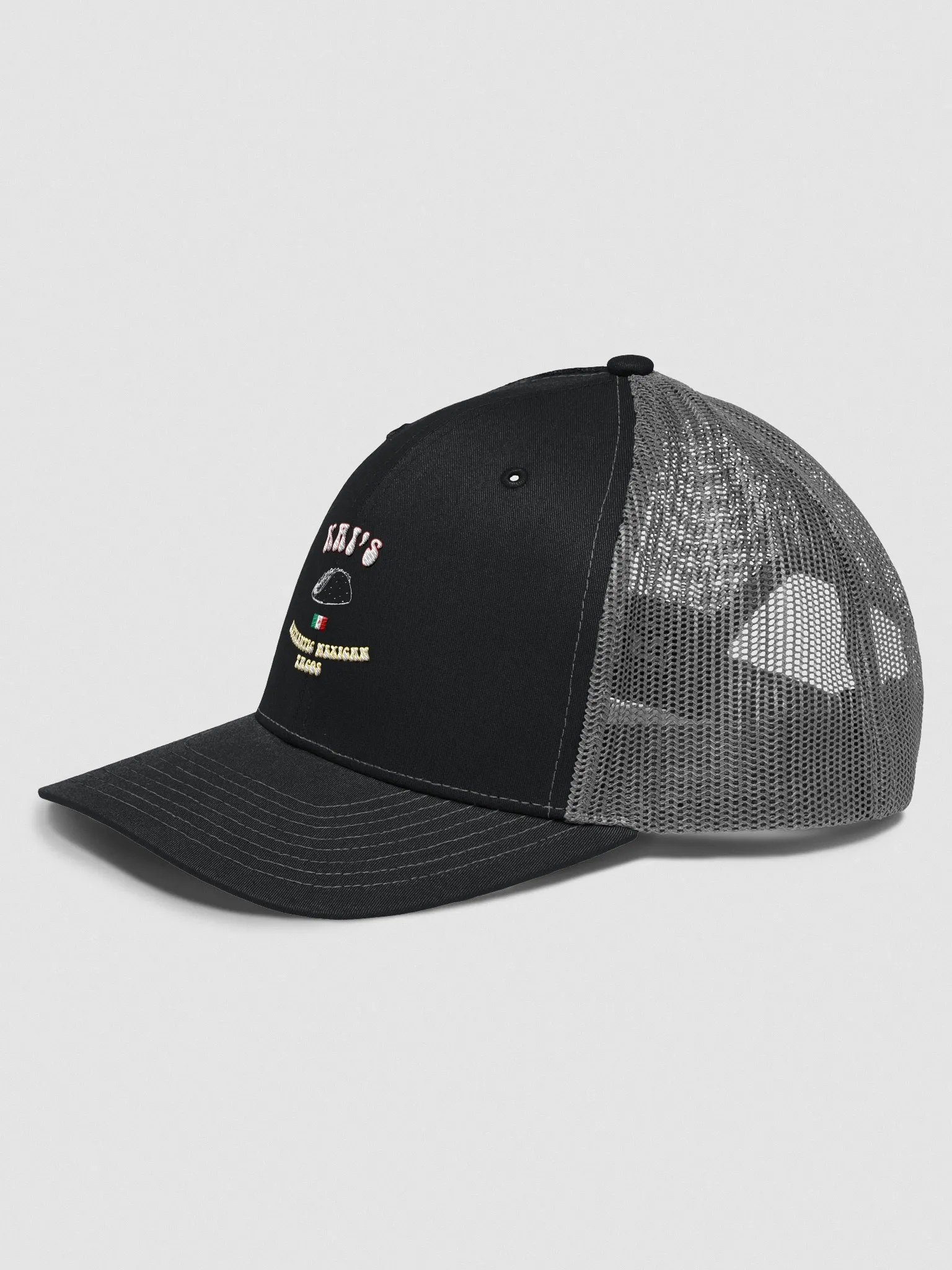 Kai's Authentic Mexican Hat product image (2)
