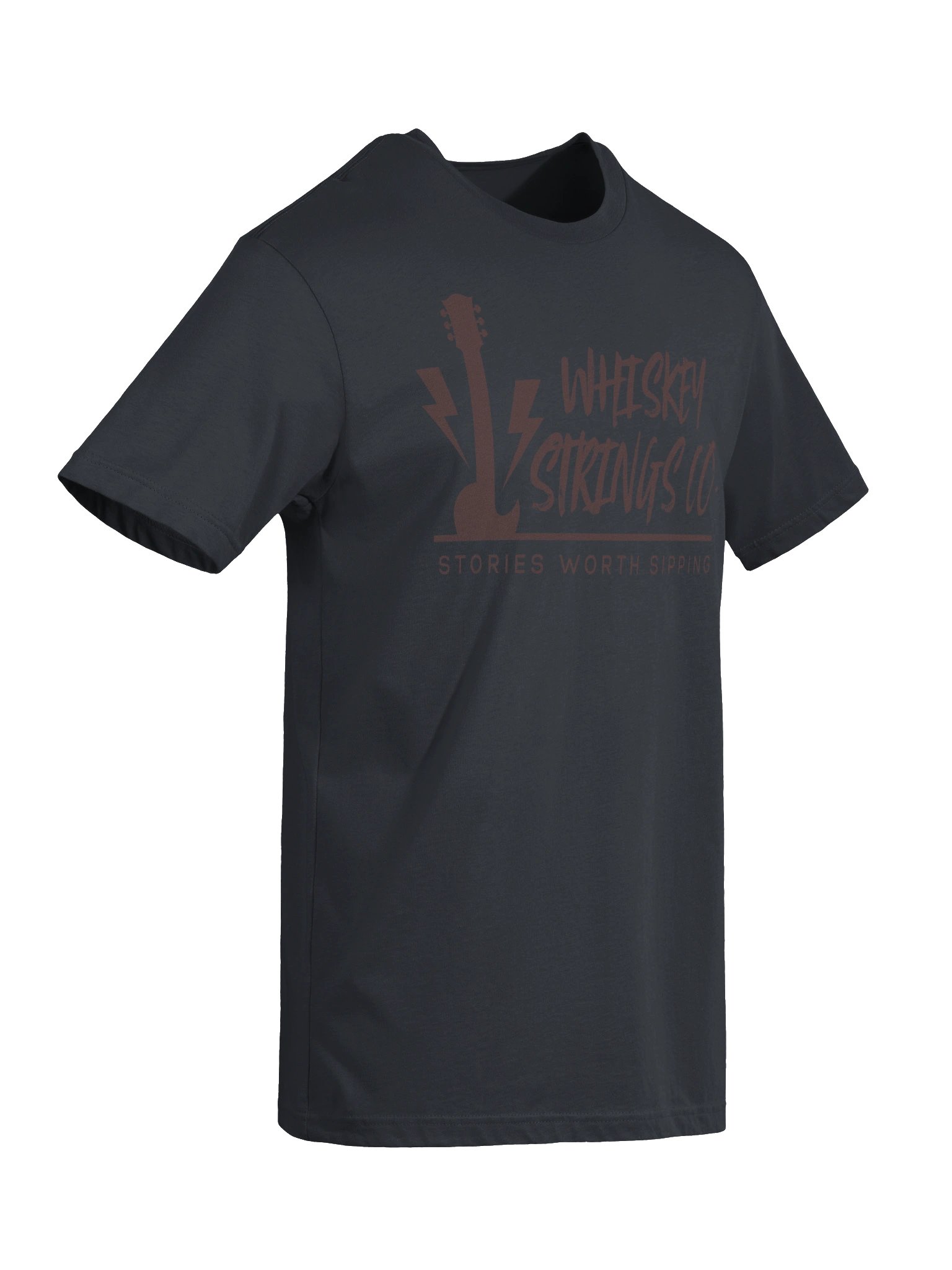 T-Shirt product image (45)