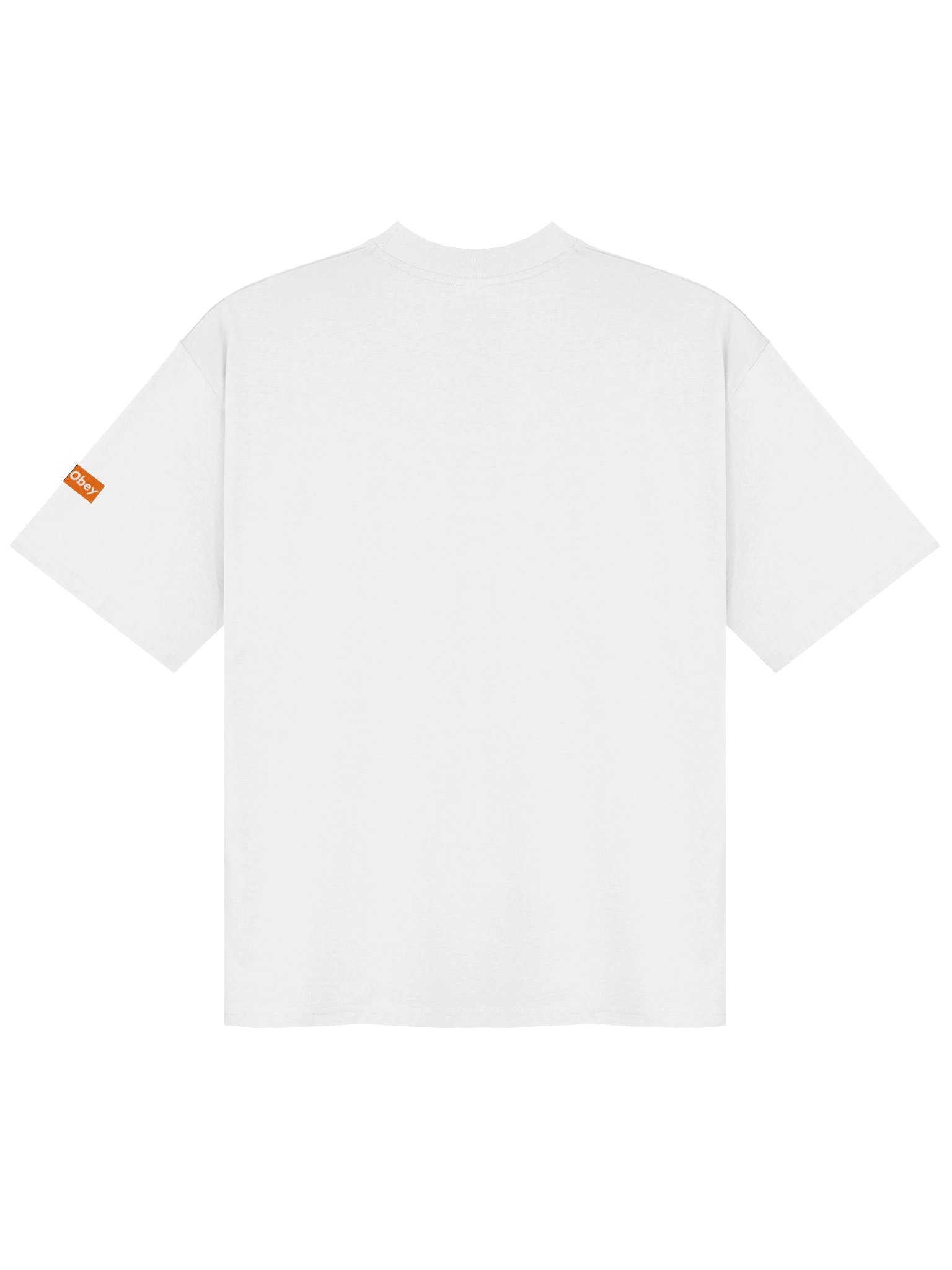 TS - 6 product image (7)