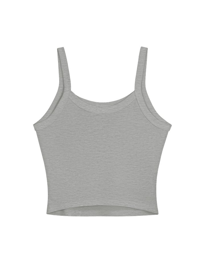 RSE WOMENS TANK TOP product image (4)