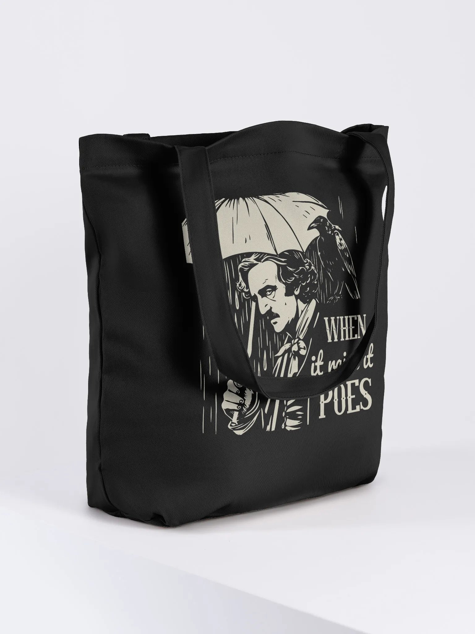 Life is Poetry = Poetry is Life Collection product image (4)