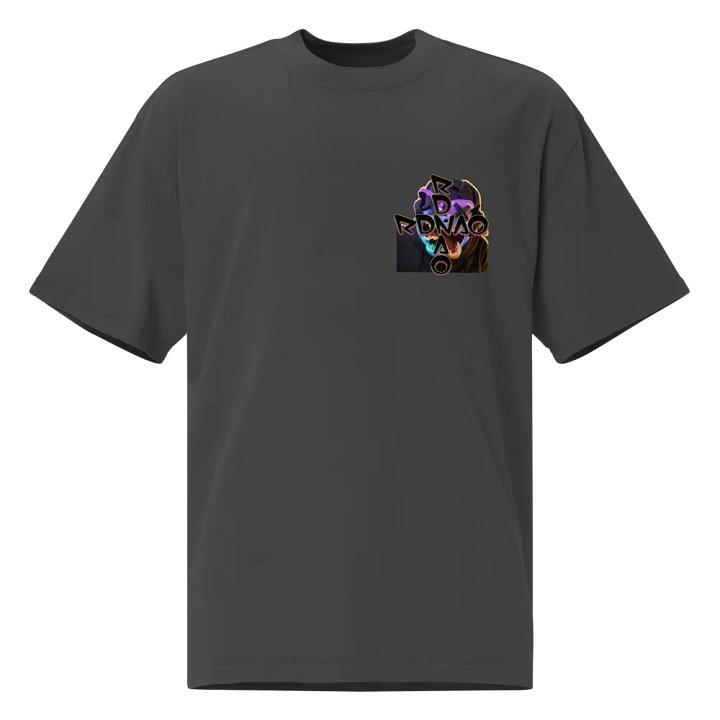 RDNAO X_X MAWN STIR product image (1)