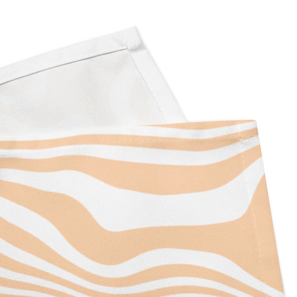 Grumpy Napkins product image (4)