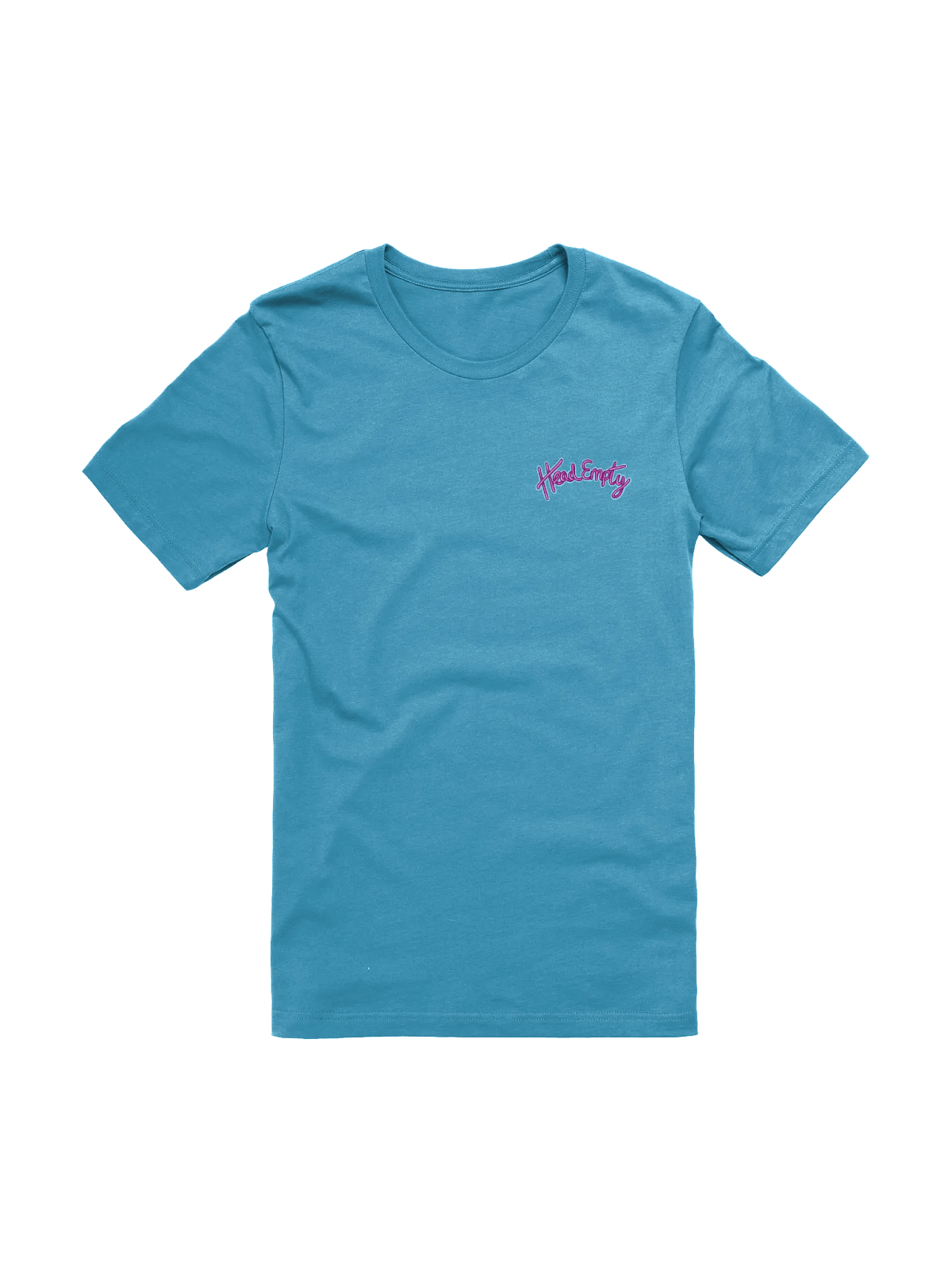 Head Empty Collection | Geddstore