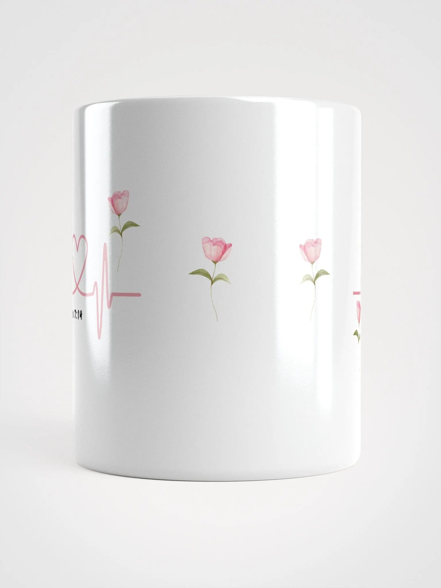 Is 7:14 Cup! product image (3)