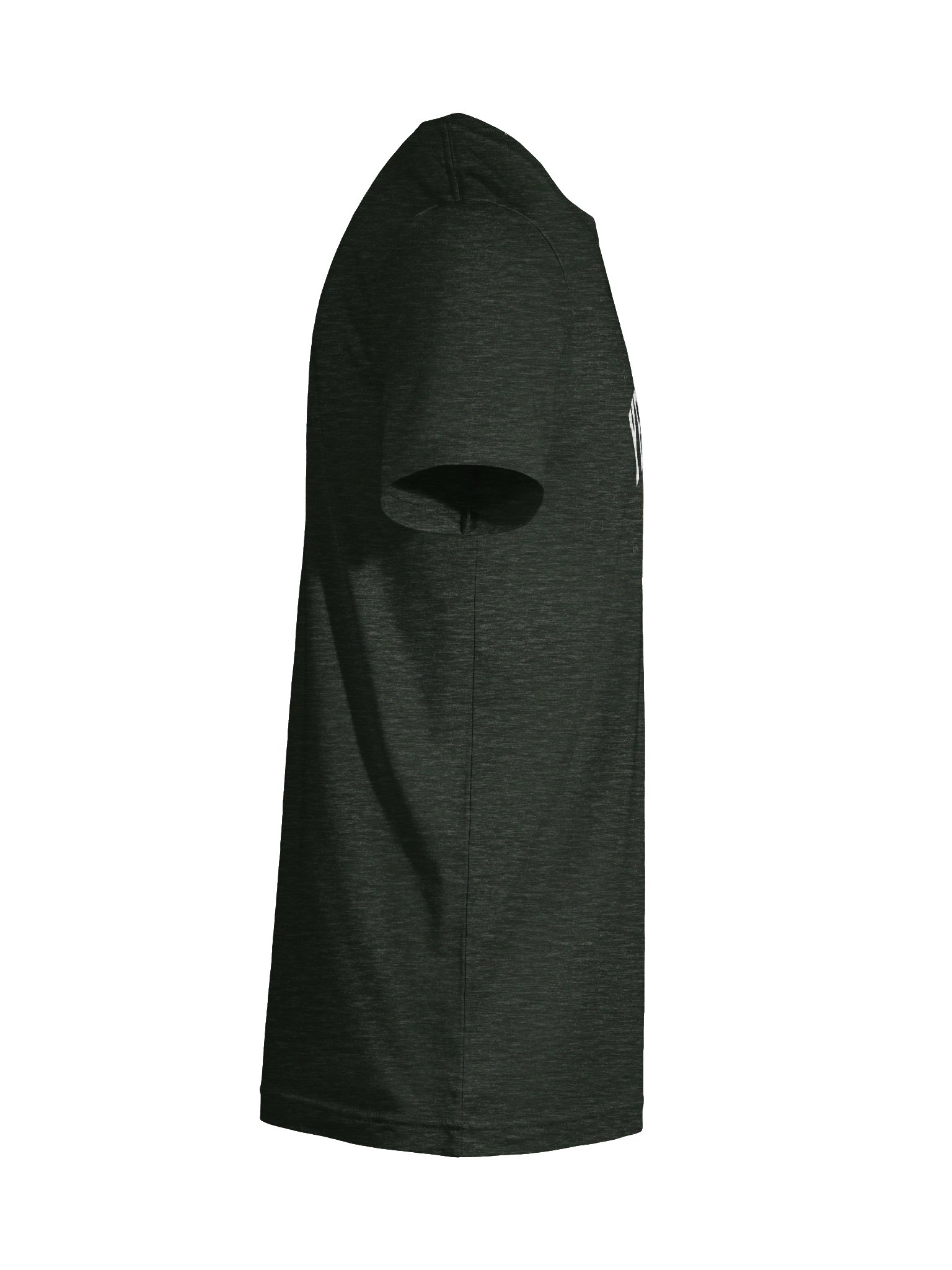 Resurrected Champion Yeshua Tee product image (70)