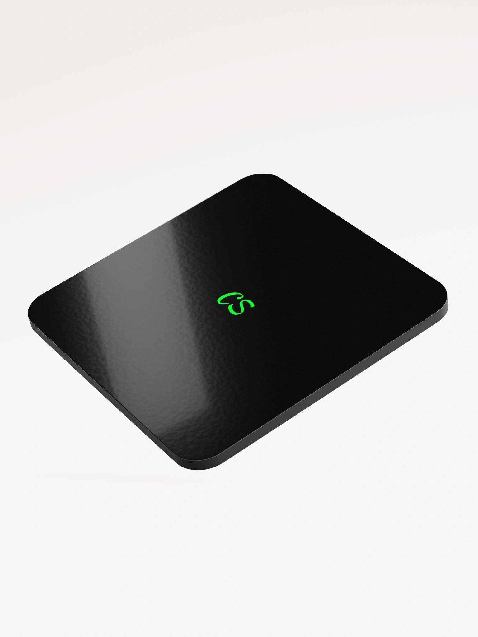 CS Table Coaster product image (3)