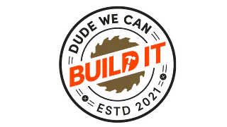 Dude We Can Build It