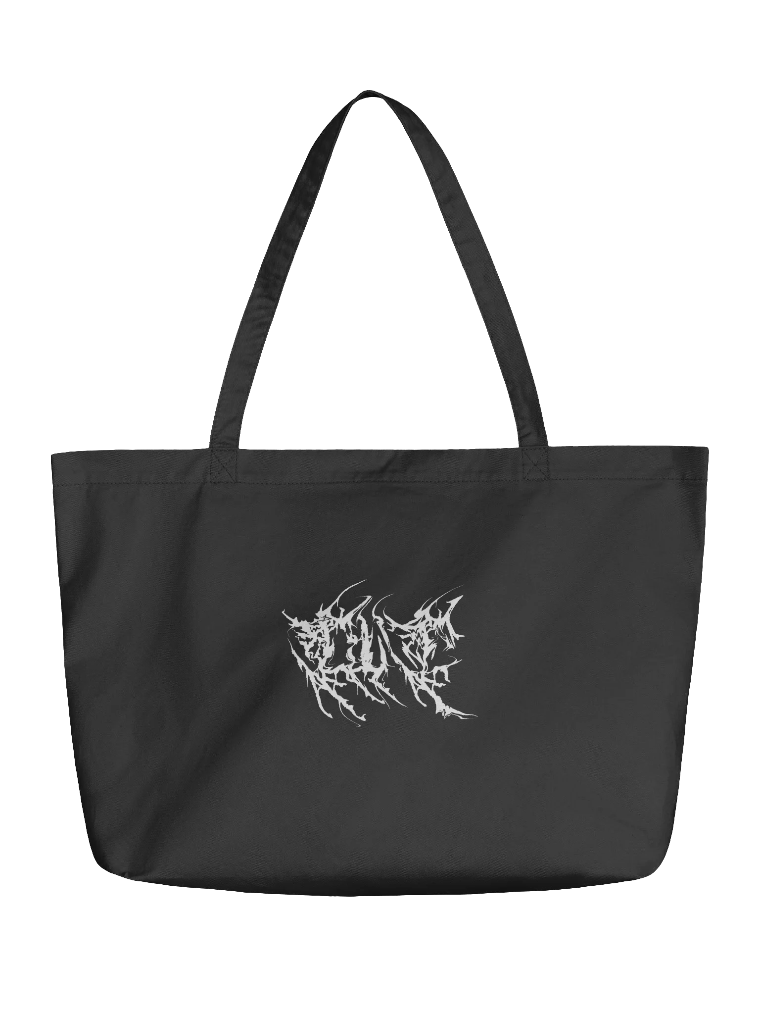 cult tote product image (1)