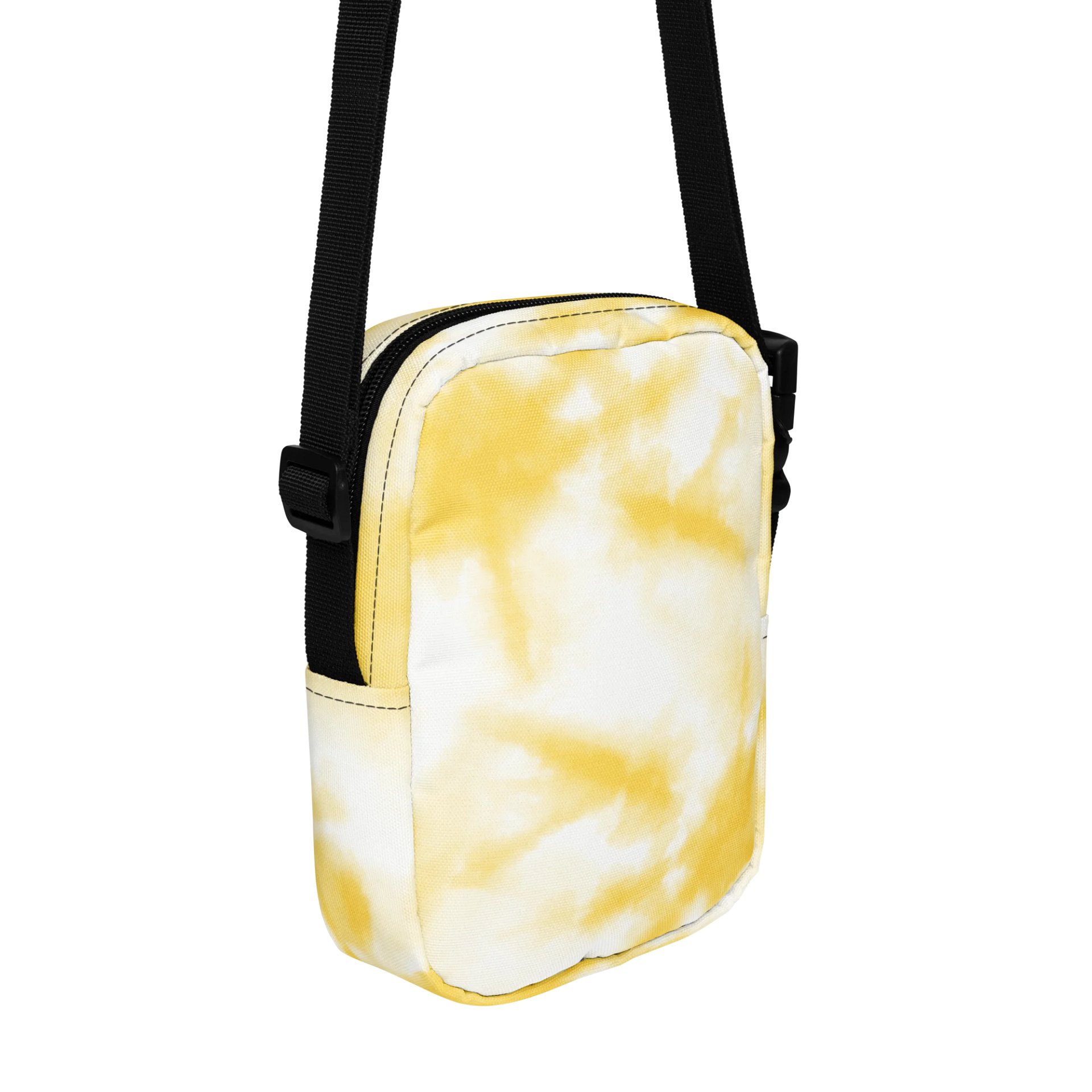 BBU Shoulder Bag product image (4)