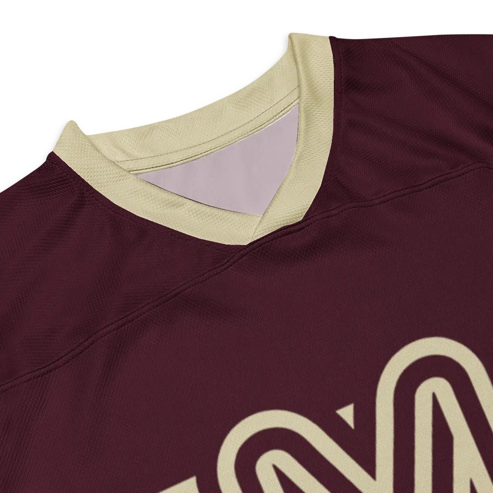 What a Maroon Jersey product image (4)