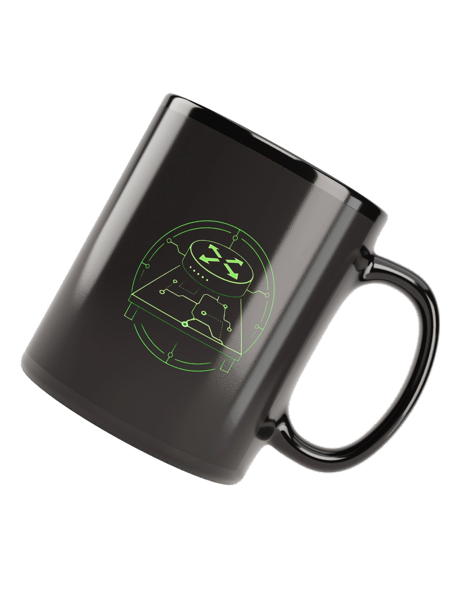 "Did You Lab Today?" Mug product image (6)