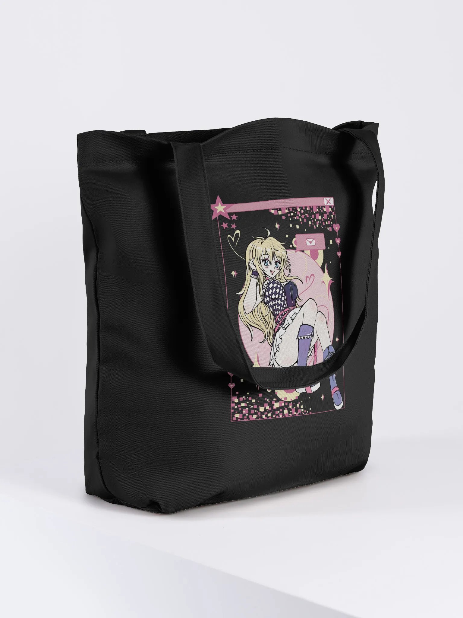 Venus tote product image (4)