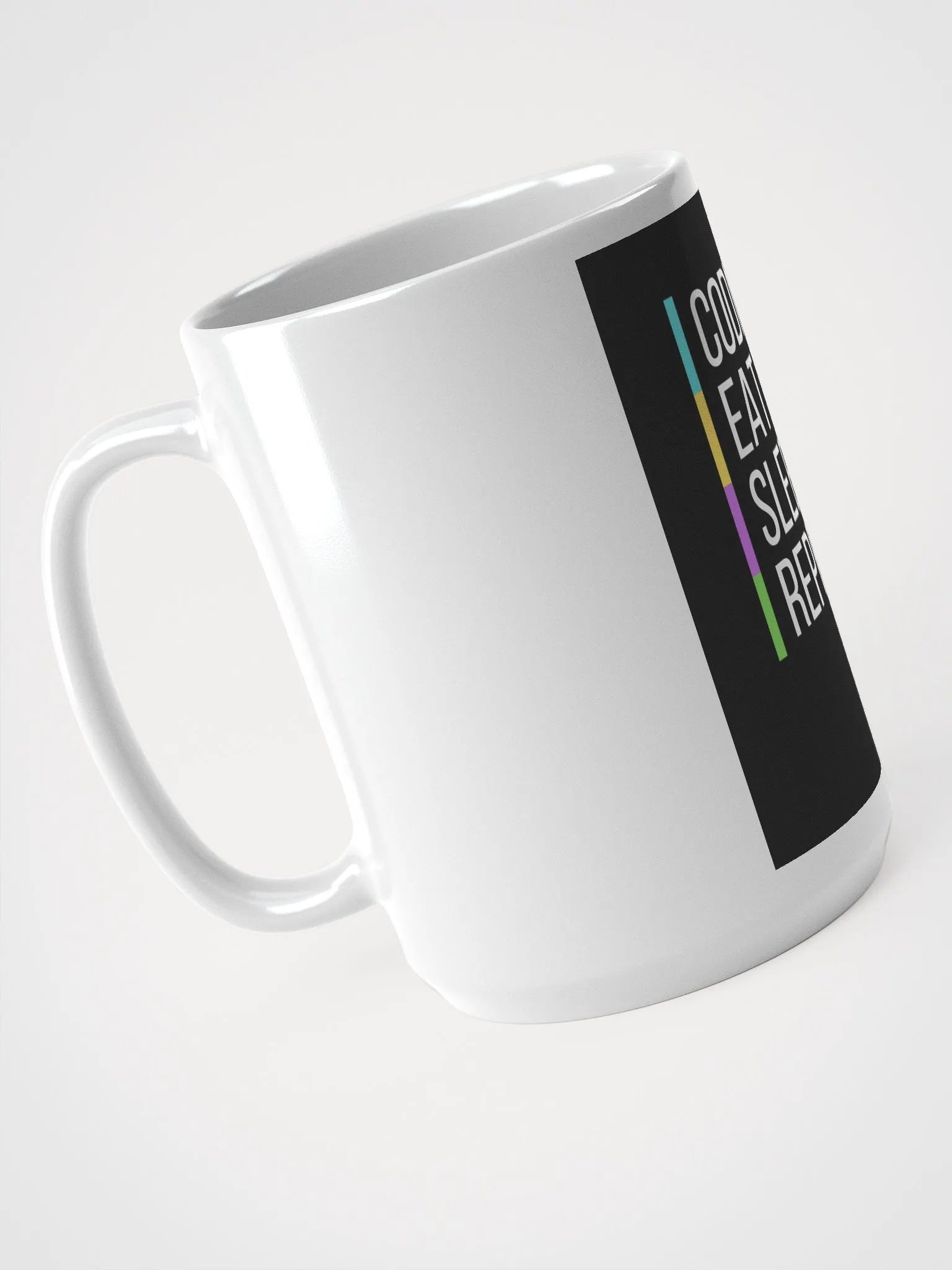 CESR mug product image (3)