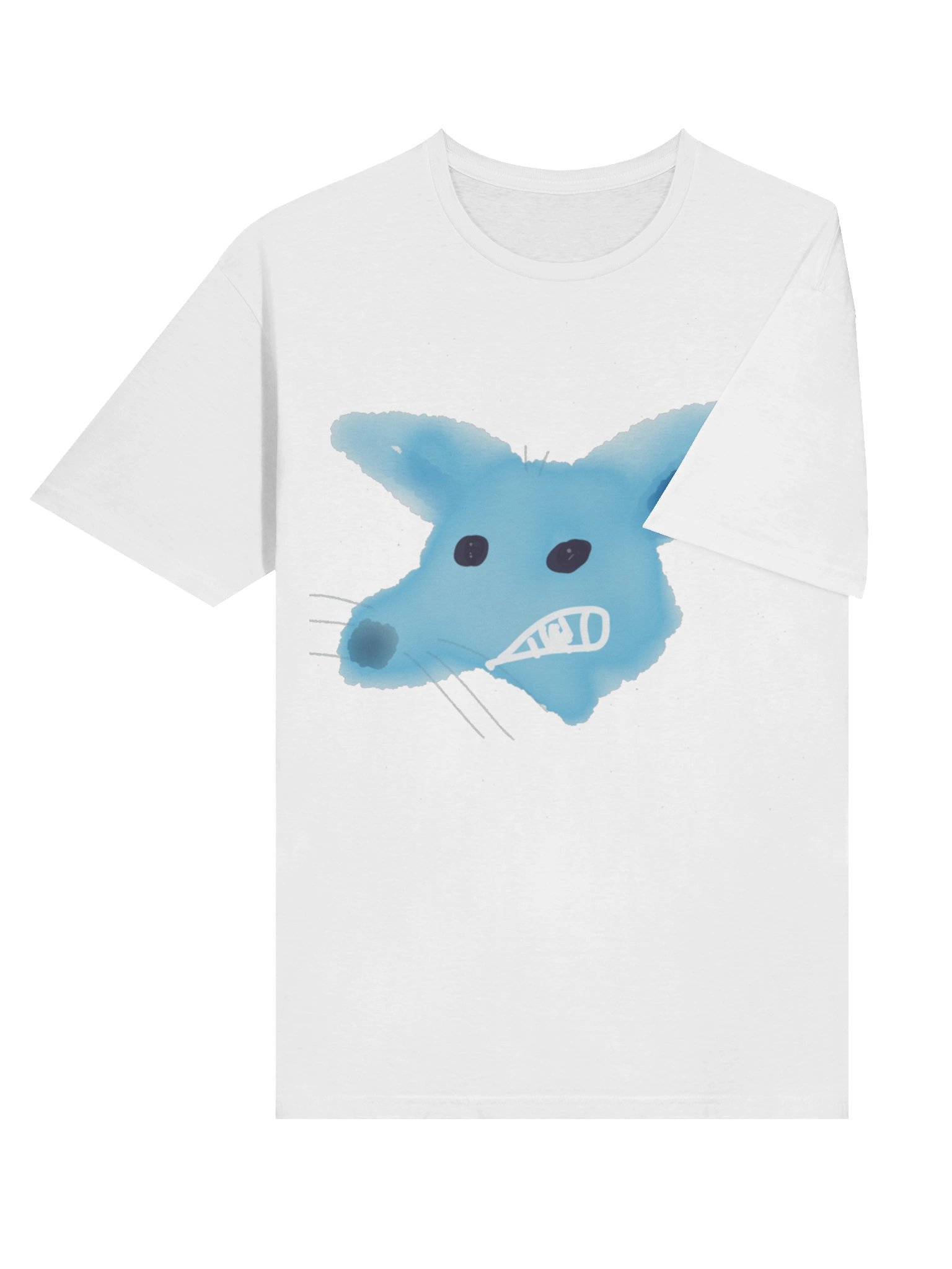 Foxx - T-Shirt product image (6)